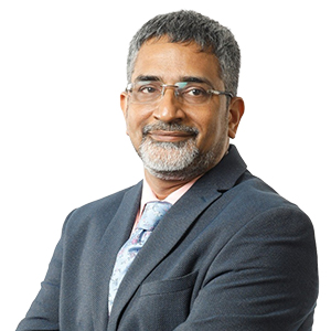 Green Hydrogen summit 2026